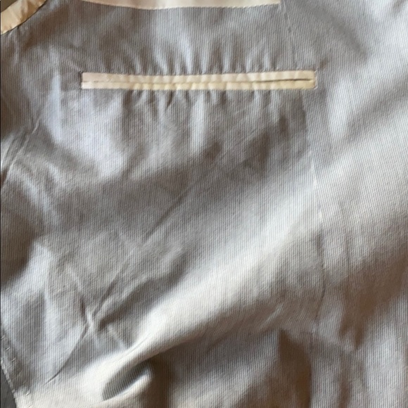 Lanvin Blazer - Picture 6 of 8